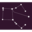 Custom Jira icon